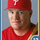 Image for article titled The 100 Worst Baseball Players Of All Time: A Celebration (Part 1)